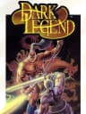 Picture of Dark Legend