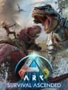 Picture of ARK: Survival Ascended