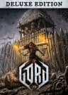 Picture of Gord