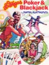 Picture of Las Vegas Poker & Blackjack