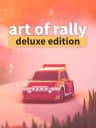 Picture of Art of Rally