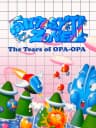 Picture of Fantasy Zone II