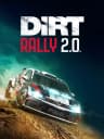 Picture of DiRT Rally 2.0