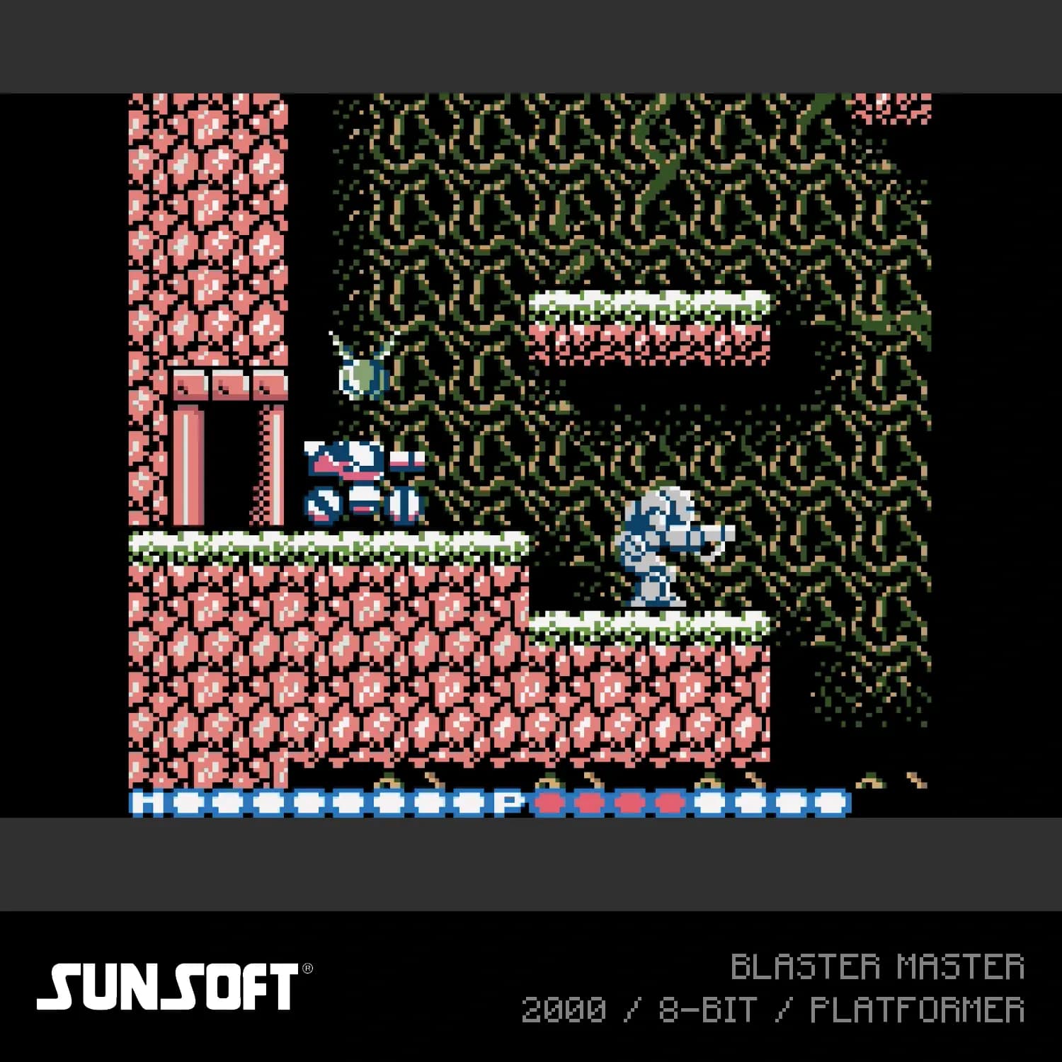 Picture of Sunsoft Collection 2 7