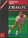 Picture of Match Point