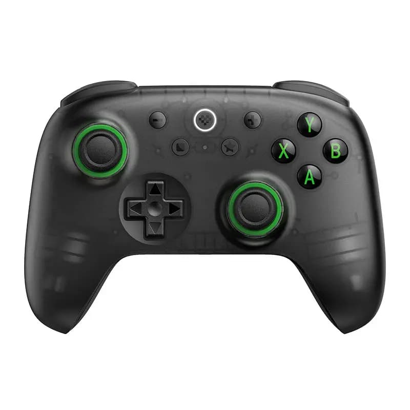 Picture of 8BitDo Ultimate 2C Wireless Controller 1