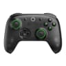 Picture of 8BitDo Ultimate 2C Wireless Controller