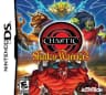 Picture of Chaotic: Shadow Warriors