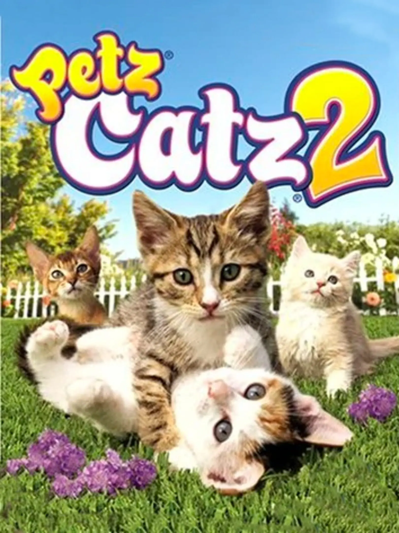 Catz