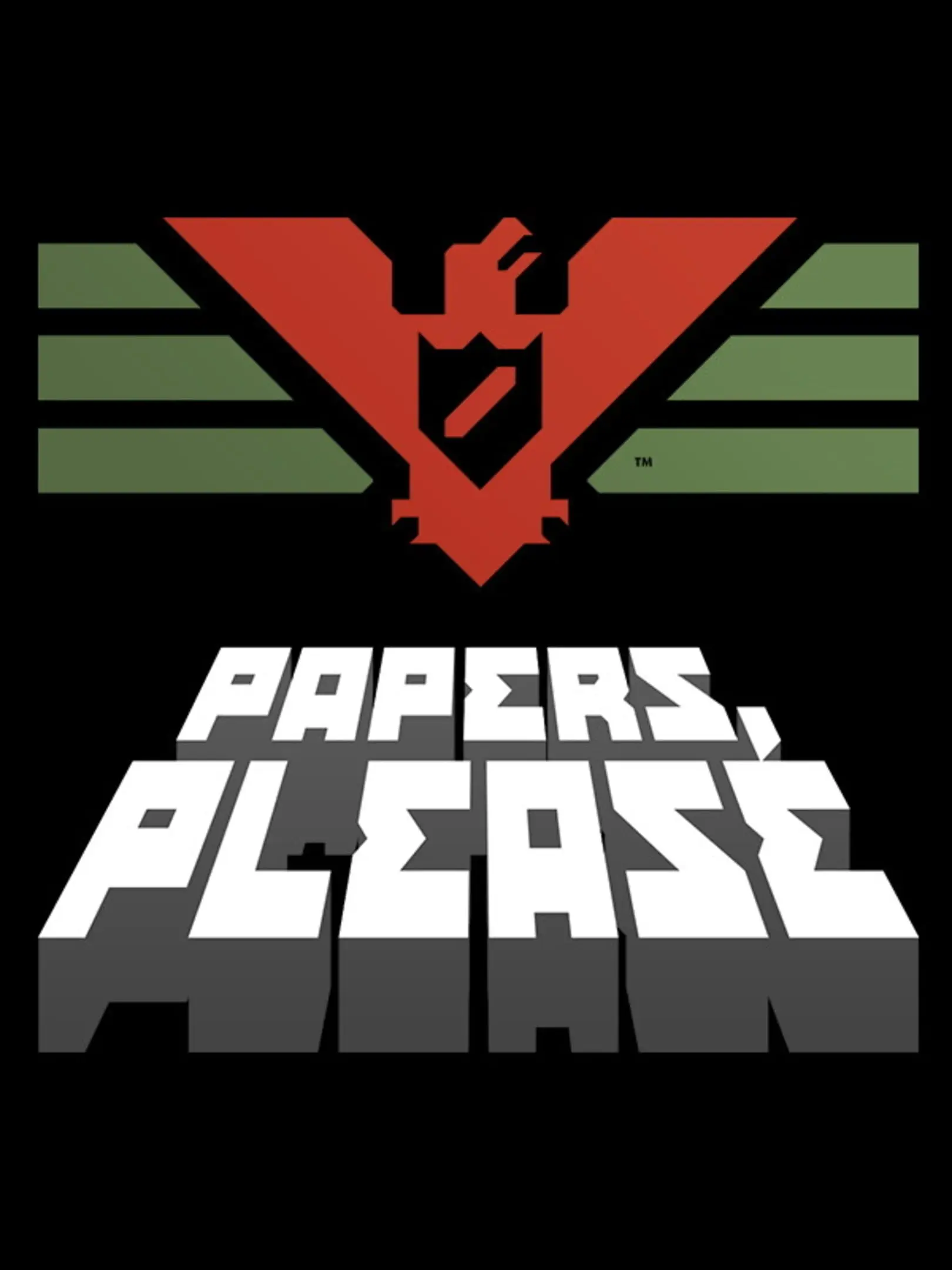 Picture of Papers, Please