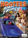 Picture of Hooters Road Trip