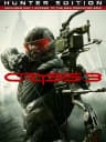 Picture of Crysis 3