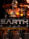 Picture of Earth 2140