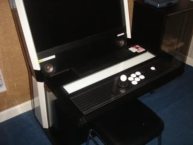Picture of Vewlix L 18