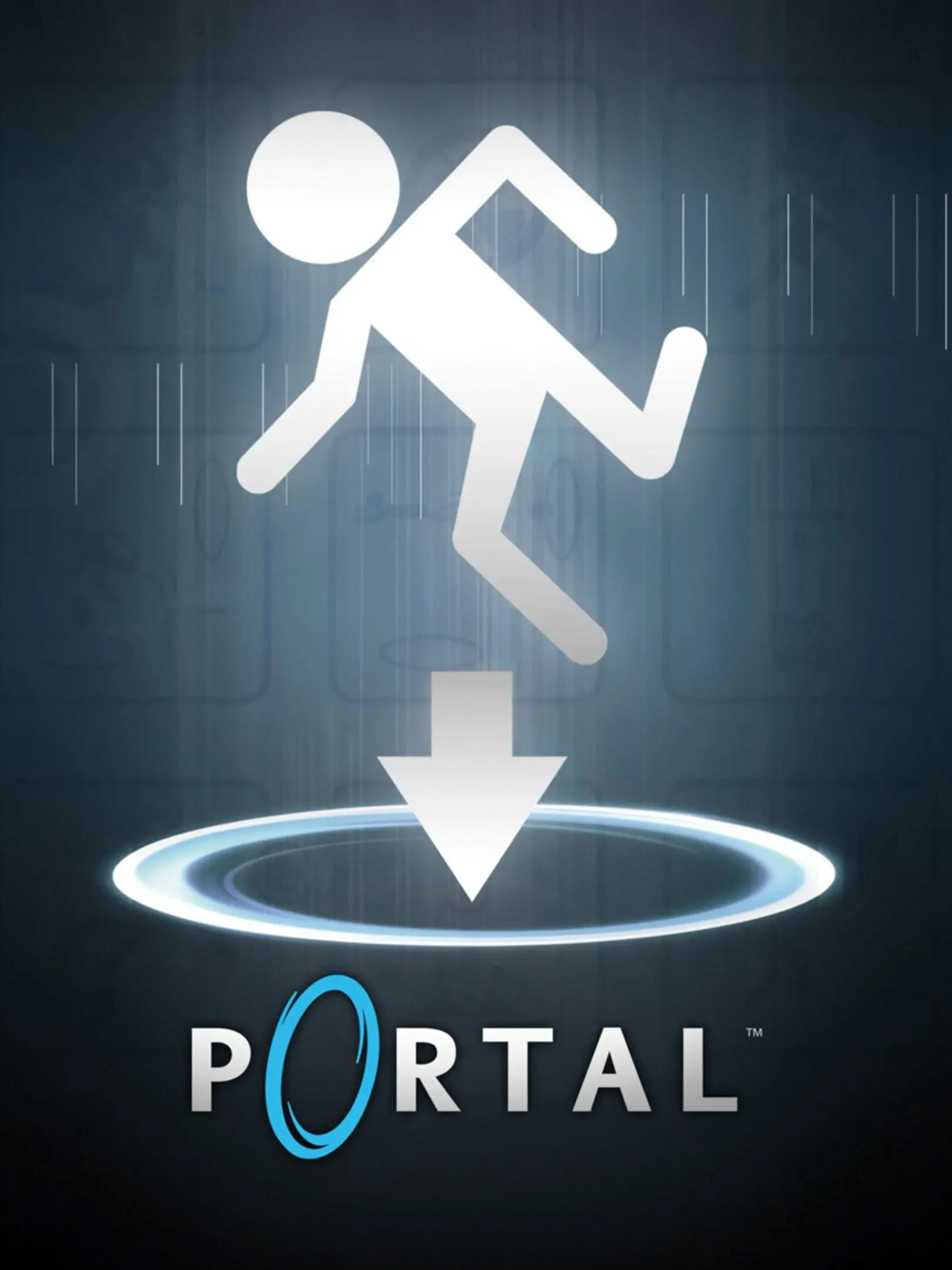 Picture of Portal