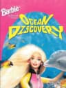 Picture of Barbie: Ocean Discovery