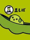 Picture of Mameshiba