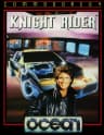 Picture of Knight Rider