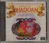 Picture of Kingdom II: Shadoan