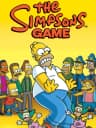 Picture of Die Simpsons: Das Spiel