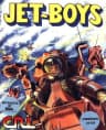 Picture of Jet-Boys