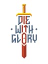 Picture of Die with Glory
