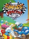 Picture of 3,2,1 Smurf!: My First Racing Game