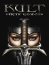 Picture of KULT: Heretic Kingdoms