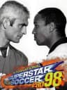 Picture of International Superstar Soccer Pro 98