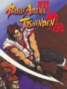 Picture of Battle Arena Toshinden
