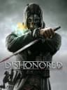 Picture of Dishonored