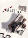 Picture of Deadline