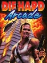 Picture of Die Hard Arcade