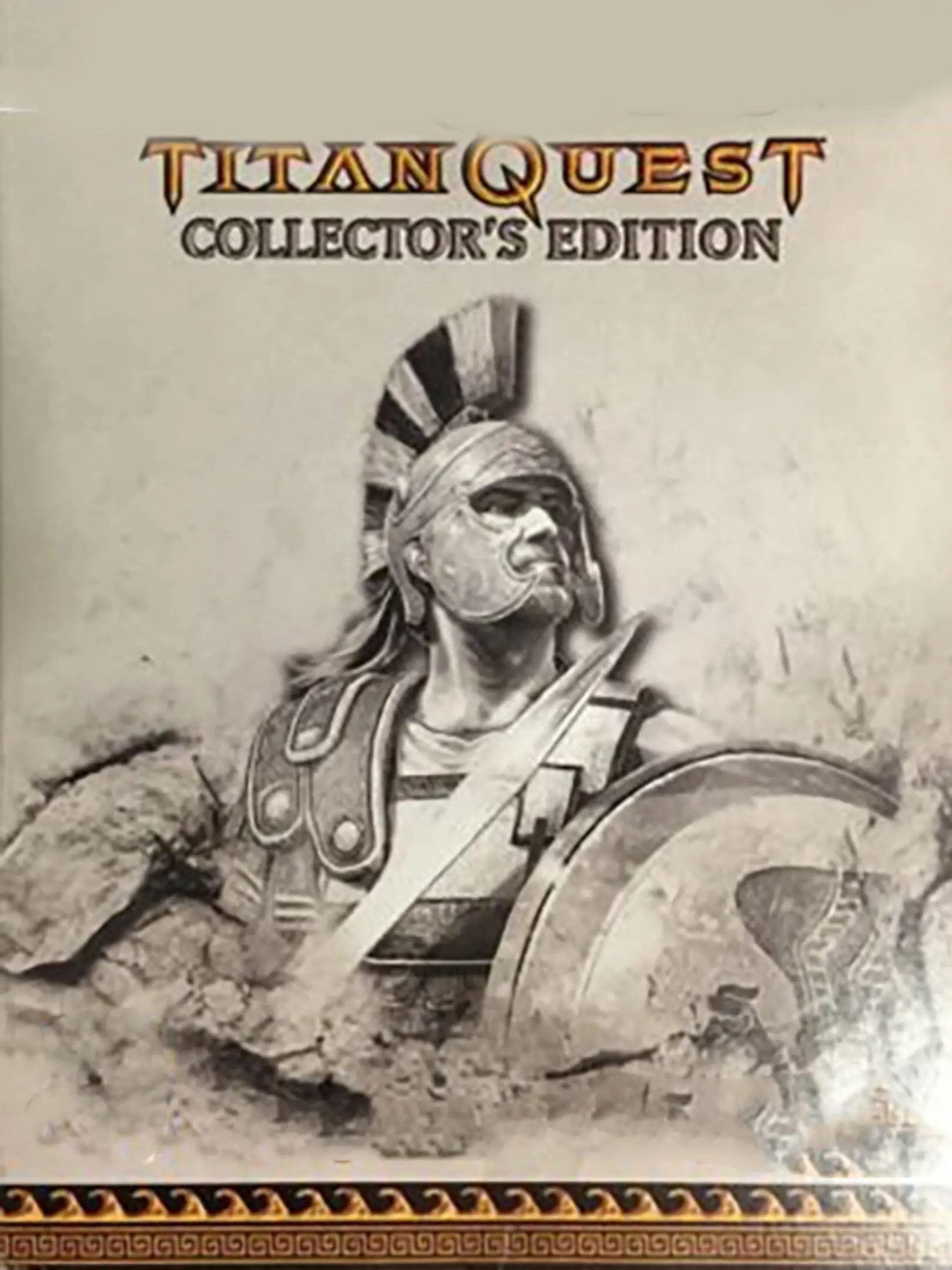 Titan Quest