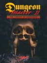 Picture of Dungeon Master II: Skullkeep