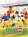 Picture of Italy 1990