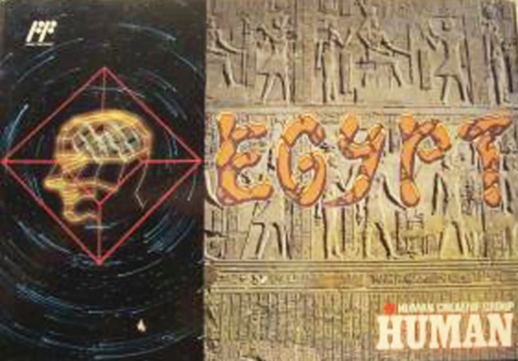 Picture of Egypt