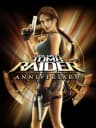 Picture of Lara Croft Tomb Raider: Anniversary