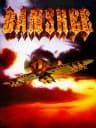 Picture of Banshee