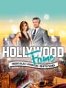 Picture of Hollywood Fame: Hidden Object Adventure