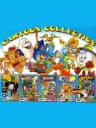 Picture of Cartoon Collection