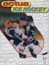 Picture of Actua Ice Hockey