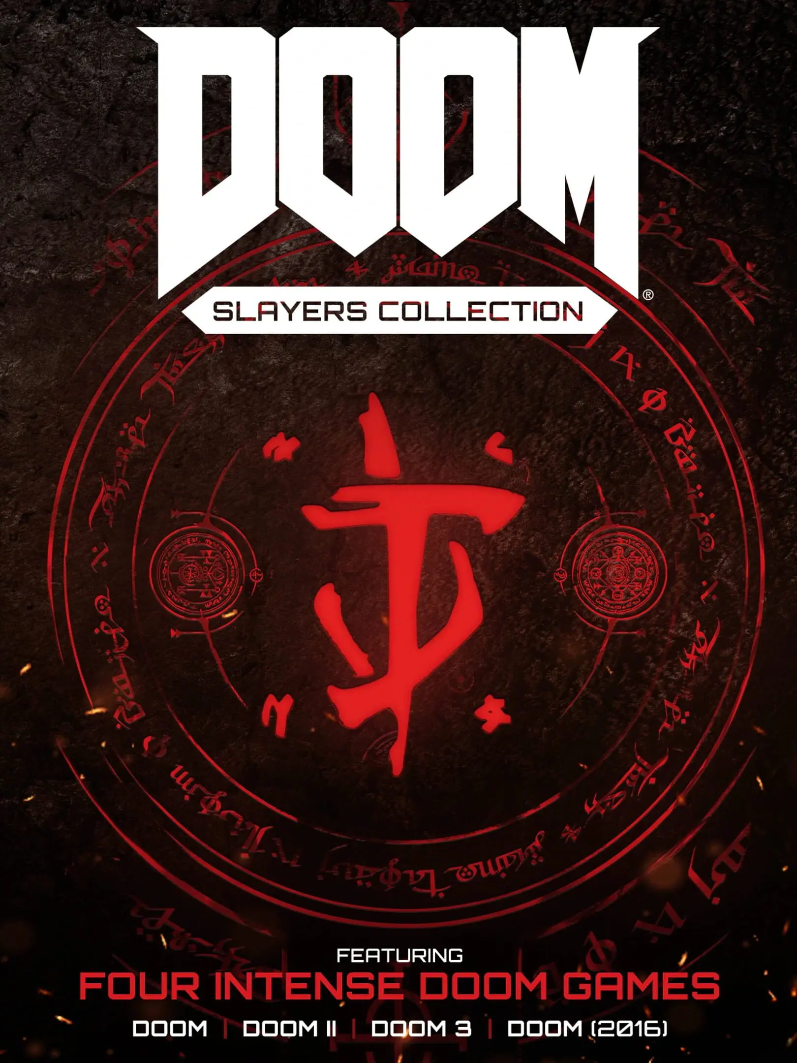 Doom