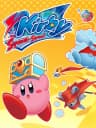 Picture of Kirby: Squeak Squad
