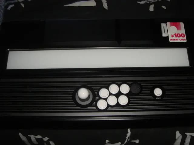 Picture of Vewlix L 7