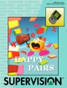 Picture of Happy Pairs