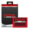 Picture of FXPak Pro