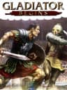 Picture of Gladiator Begins