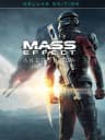 Picture of Mass Effect: Andromeda