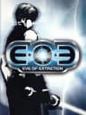 Picture of EOE: Houkai no Zenya